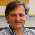 Dr Ian&nbsp;Lipkin